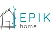 EPIK