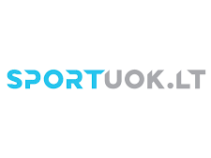 SPORTUOK