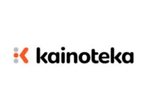 KAINOTEKA