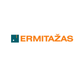 ERMITAŽAS