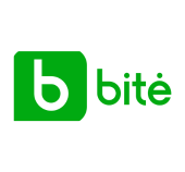 BITĖ