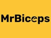 MRBICEPS