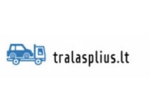 TRALASPLIUS