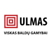 ULMAS