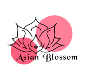 ASIAN BLOSSOM