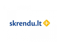 SKRENDU