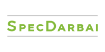 SPECDARBAI