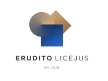 ERUDITO