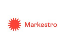 MARKESTRO