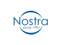 NOSTRA