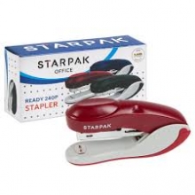 Segiklis READY 240P STARPAK Nr.10 12 l., bordinis