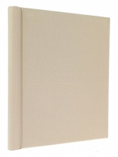 Foto albumas GED DRS20 BENE BEIGE 22,5x28 cm.