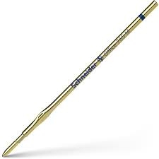 Šerdelė SCHNEIDER 765, mėlyna, 0,5 mm.