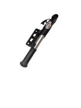 Pompa Beto CLD 024NAG mini 4034 Dviračių pompos