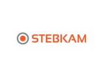 STEBKAM