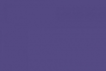 Spalvotas kartonas A3 20 lapų KRESKA violetinės spalvos 170g.