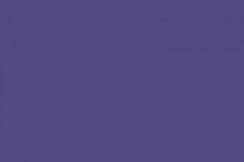 Spalvotas kartonas A3 20 lapų KRESKA violetinės spalvos 170g.