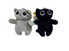 Pakabukas raktams 