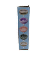 Baseinas 60 cm.