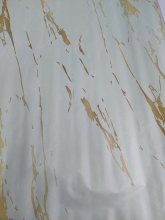 Dovanų popierius 70X200 cm.