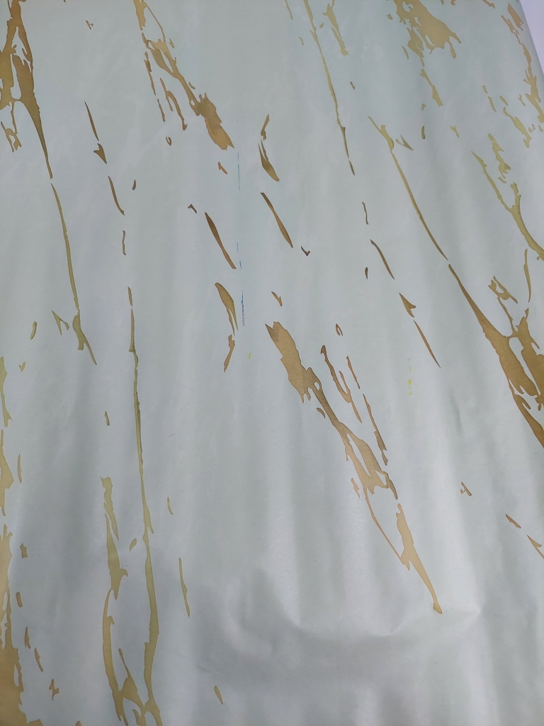 Dovanų popierius 70X200 cm.