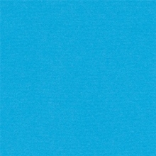 Tekstūrinis kartonas Lana colours 50x65 cm 160 gm2 žalsvai mėlynos spalvos