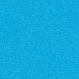 Tekstūrinis kartonas Lana colours 50x65 cm 160 gm2 žalsvai mėlynos spalvos