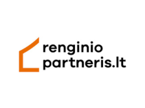 RENGINIO PARTNERIS
