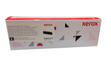 Lazerinė kasetė Xerox C230 C235 3000psl