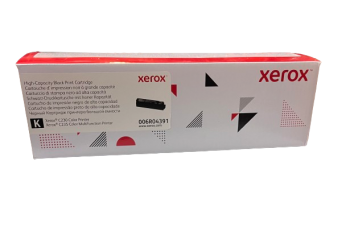Lazerinė kasetė Xerox C230 C235 3000psl