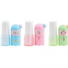 Trintukas Baby Face 18x53mm, su dėklu