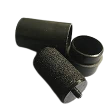 Volelis kainų etikečių aparatui MOTEX MX5500, 20mm.