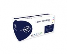 Lazerinė kasetė Samsung SCX-D4200A BK 3000psl juodos sp.