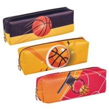 Penalas krepšinis 20x6.2x4.5