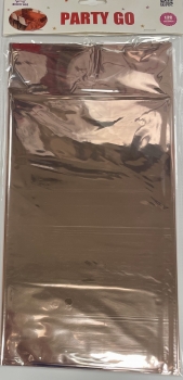 Šventinė staltiesė vario sp.137x274cm