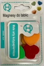 Magnetai 