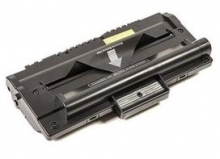Lazerinė kasetė Samsung MLT-D1092S juodos sp.