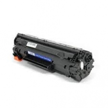 Lazerinė kasetė HP 530,CE410A,CF380A juoda