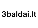 3BALDAI