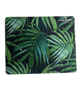 Kilimėlis kompiuterio pelei NATEC,palm tree.220x180mm