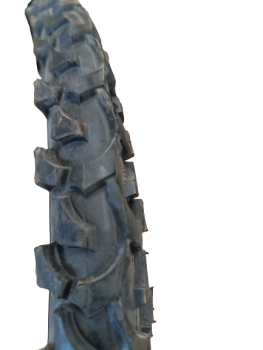 Dviračio padanga 16x1,95 (304G)