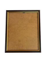 Remelis 20x25cm Eco