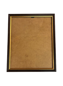 Remelis 20x25cm Eco