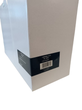 Samsung MLT-R204 bugnas