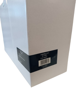 Samsung MLT-R204 bugnas