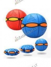 Kamuolys BALL P3