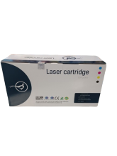 Lazerinė kasetė HP W1490A, juodos sp.