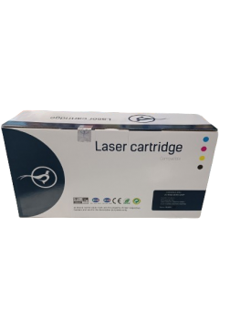 Lazerinė kasetė HP W1490A, juodos sp.