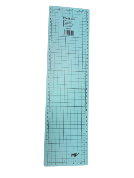 Pjaustymo lenta 12x45 cm MP