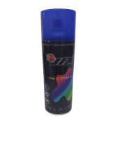 Purškiami dažai 400ml. mėlynos, žydros,rudos  sp